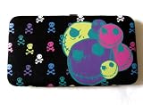 Wallets & Purses
