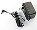 12 volt transformer for the Autotrol timer 44149 (old part number 1000811)