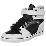 Osiris Men s Rhyme Remix Skate Shoe