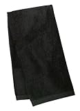 Port Authority - Sport Towel.