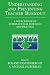 Understanding and Preventing Teacher Burnout: A Sourcebook of International Research and Practice (The Jacobs Foundation Series on Adolescence)