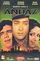 Andaz