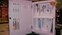 Disposible Toothbrush Holders (for Hospitals & Day Care use).