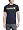 Heather Navy