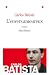 L'envers amoureux