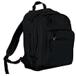 Basic Backpack