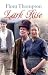 Lark Rise