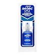 King of Shaves Kinexium Shave Oil - 0.6 fl oz