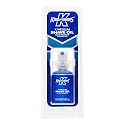 King of Shaves Kinexium Shave Oil - 0.6 fl oz