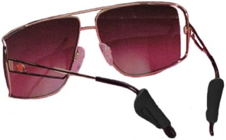 Wedgees Eyeglass Retainers and Eyewear Holders