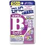 DHC �r�^�~��B�~�b�N�X 20����