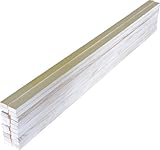 FK 白松材 910x6x30(20入) 【DIYにもおすすめ】