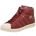 Adidas Originals Men