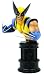 Search : Kotobukiya - X-Men Fine Art buste Classic Wolverine Yellow Suit 23 cm