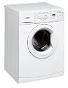 Whirlpool 7kg Front Load Washing Machine 1200rpm - AWOD 6527
