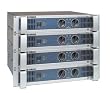 Yamaha P5000S Dual Channel 750 Watt x 2 at 4 Ohms