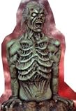 Thumbnail image for Zombie Grave Climber Life-Size Cardboard Standee 673