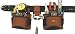 Graintex Tool Pouch Set - 18 Pocket