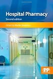 Hospital Pharmacy