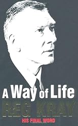A Way of Life