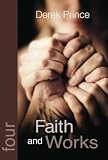 Faith and works