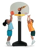 Little Tikes - Dropship