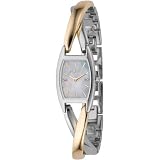 DKNY NY4634 Ladies Watch with mineral Dial