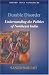 Durable Disorder: Understanding the Politics of Northeast India (Oxford India Collection)