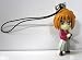 Rurouni Kenshin: Himura Kenshin (A) Phone Charm Strap