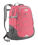 The North Face Womens Borealis Pack