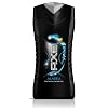 Axe Duschgel Alaska, 250 ml, 3er Pack (3 x 250 ml)