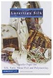 Lazertran Transfer Paper - 8frac12; times; 11, Lazertran Silk, Pkg of 10
