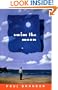 Swim the Moon