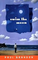 Swim the Moon Swim the Moon