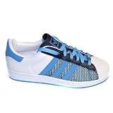 adidas Originals - adidas Originals Men's Superstar I Sneaker