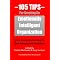 The Best Building Emotional Intelligence Books On Amazon