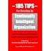 The Best Books About Emotional Intelligence Online Test