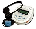 RESPeRATE Blood Pressure Lowering Device