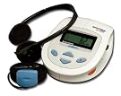 RESPeRATE Blood Pressure...