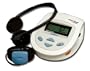 RESPeRATE Blood Pressure Lowering Device