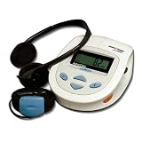 RESPeRATE Blood Pressure Lowering Device
