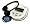 RESPeRATE Blood Pressure Lowering Device