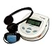 RESPeRATE Blood Pressure Lowering Device