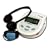RESPeRATE Blood Pressure Lowering Device