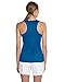 New Balance Womens' Tempo Running Singlet