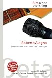 Roberto Alagna