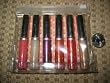 Bare Escentuals Volume 2 Lip Glossary
