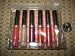 Bare Escentuals Volume 2 Lip Glossary