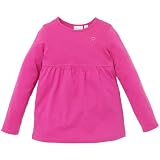 babydoll yoga top