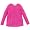 Br Pink